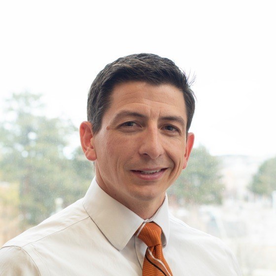 Ryan Davis, entrepreneur and business strategist